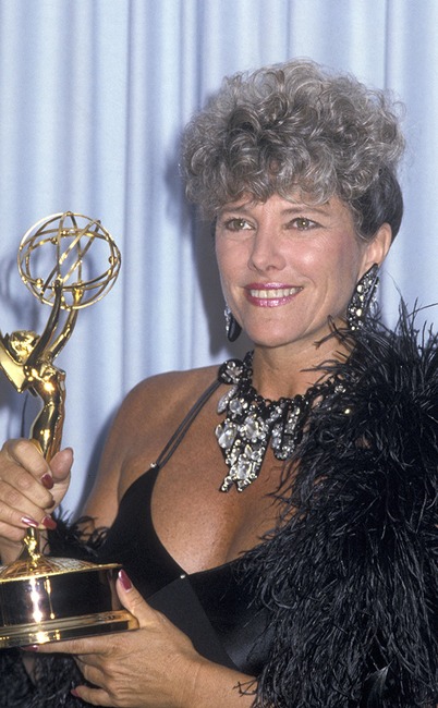 Karen Arthur, Women Who Made History in Hollywood, International Womens Day